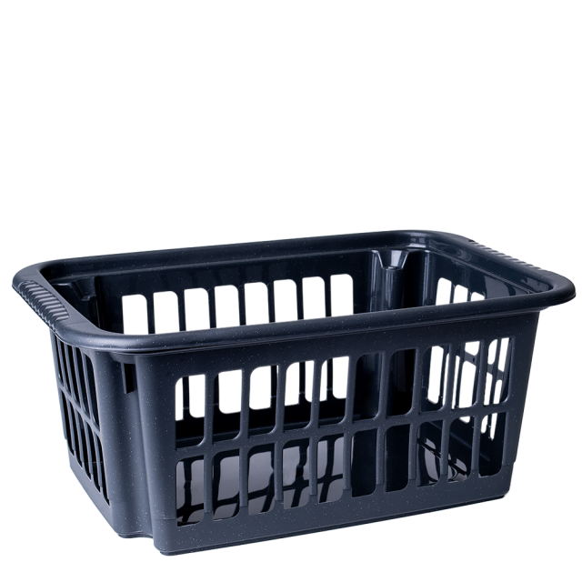 Кошница / панер 10 литра