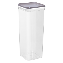 Кутия за насипни продукти  ФИКС 2,25 литра