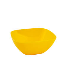 Купа за салата 240*240*95мм