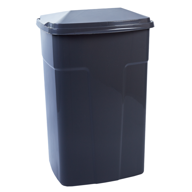 Кофа за смет 90 л