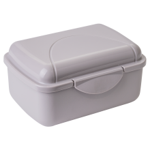 Контейнер универсален XS