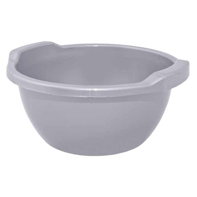 Леген кръгъл 44 литра