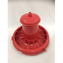 Хранилка за птици