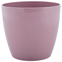 Кашпа МАТИЛДА  30*27,5 см