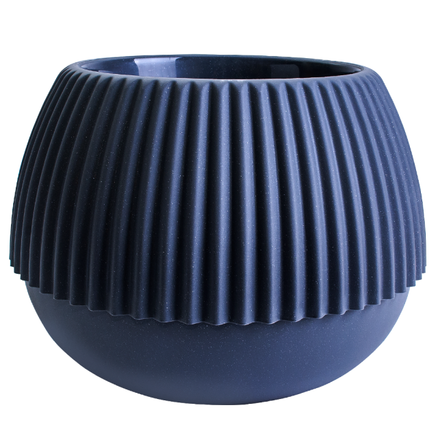 Саксия Бохо d21 см