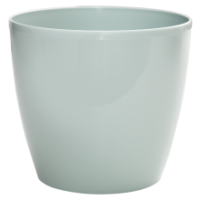 Кашпа МАТИЛДА 12*11см