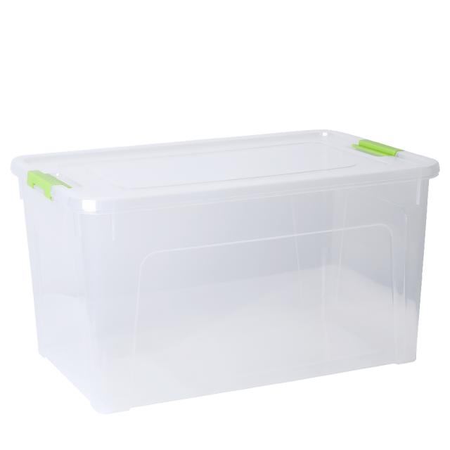 Контейнер Smart Box 18 л