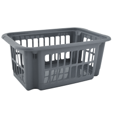 Кошница / панер  4,5л