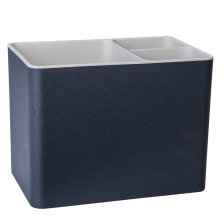 Сушилник за посуда с подложка МИНИ ПЛЮС