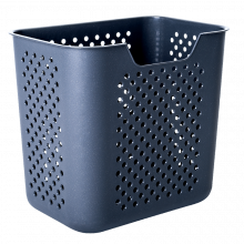 Органайзер за кош 