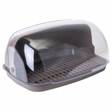 Кутия за хляб 32 капучино