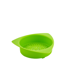 Цедка за буркан