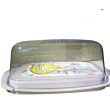 Кутия за масло фрезия