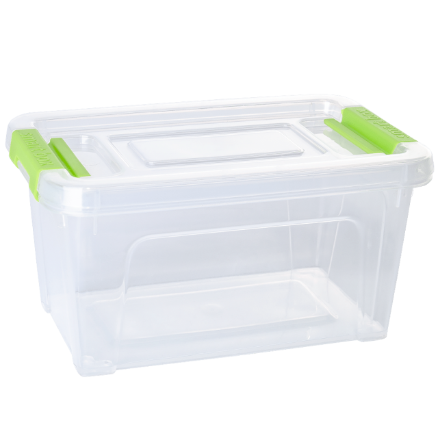 Контейнер Smart Box  0,285л