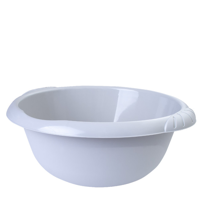 Леген ЕВРО кръгъл 22 литра