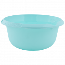 Купа 3,75 литра светло зелена