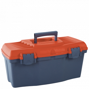 Кутия за инструменти ALEANA-PRO