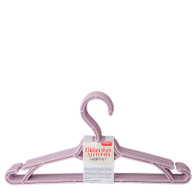 Закачалка детска - комплект 5 броя