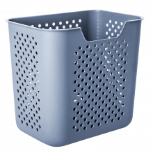 Органайзер за кош 