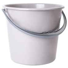 Кофа универсална 5 л