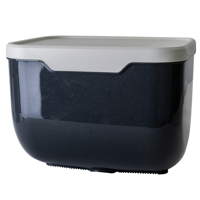 Поставка за тоалетна хартия