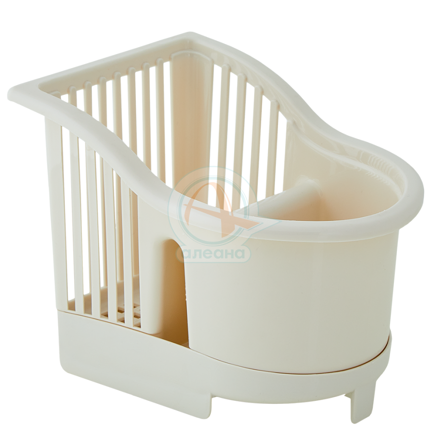 Поставка за прибори 17х13х14см