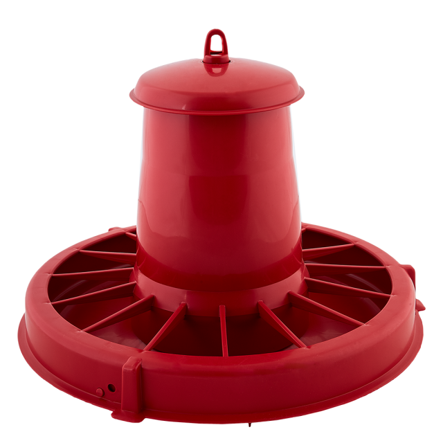 Хранилка за птици