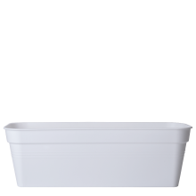 Flower box GLORIA 50.0x18.0 cm