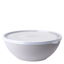 Купа с капак 3 литра