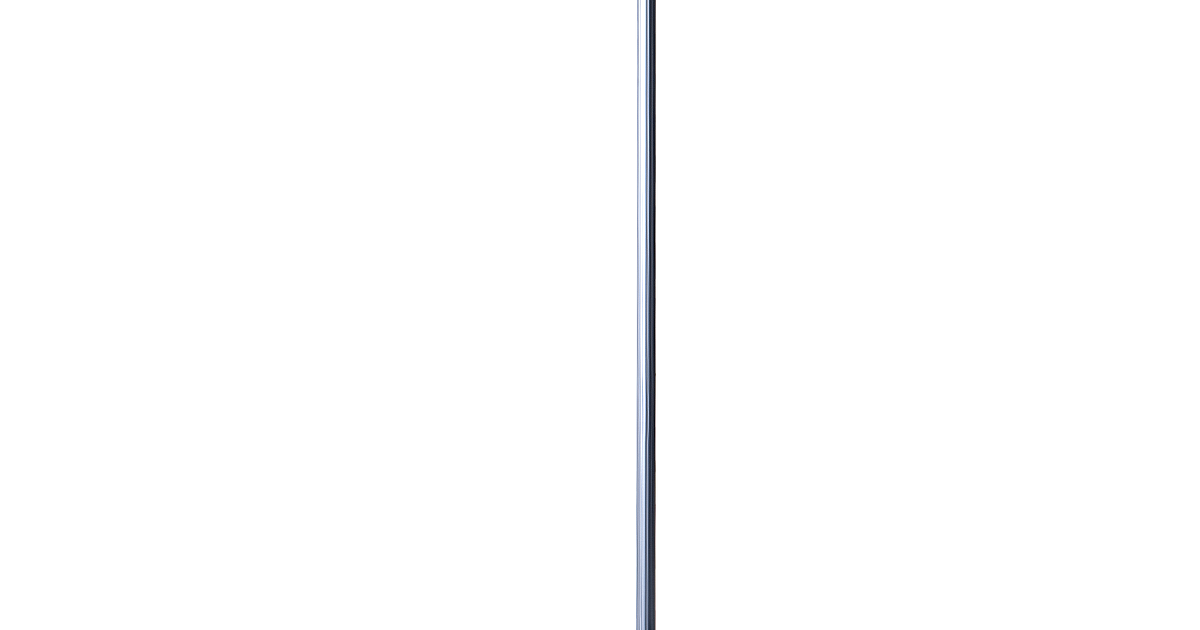 facebook thumb