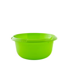 Купа 2,75 литра