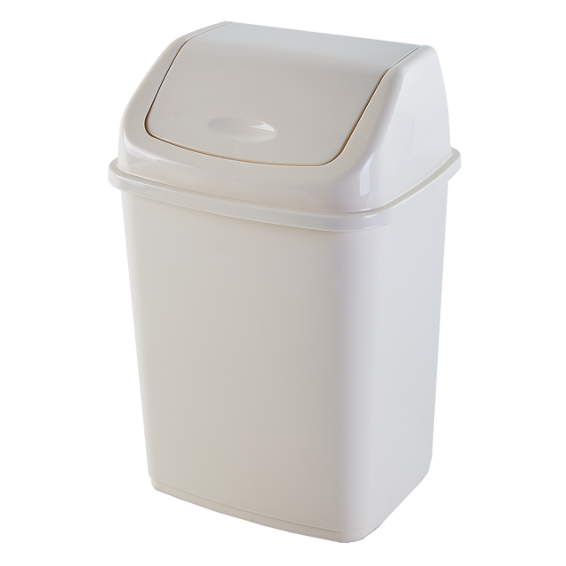 Кош за  отпадъци  18 литра