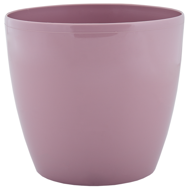 Кашпа МАТИЛДА 12*11см