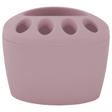 Поставка за четки за зъби