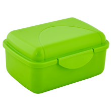 Контейнер универсален XS