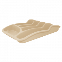 Поставка за прибори какао