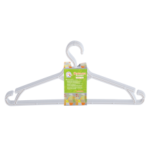 Закачалки -  комплект 5 броя