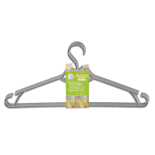 Закачалки -  комплект 5 броя