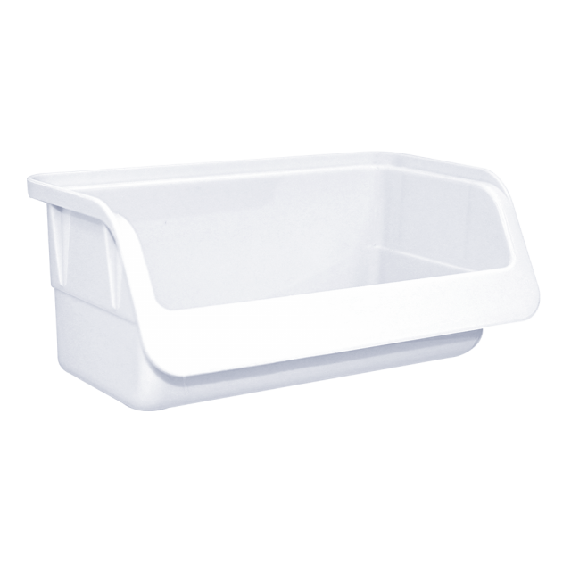 Кутия за окачване голяма 16,0 х 10,0 х 7,0 см