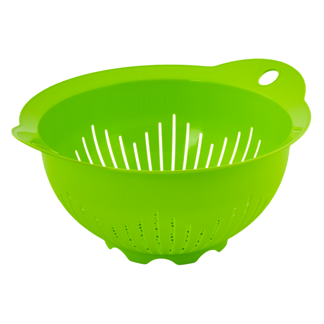 Пластмасов ГЕВГИР