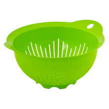 Пластмасов ГЕВГИР олива