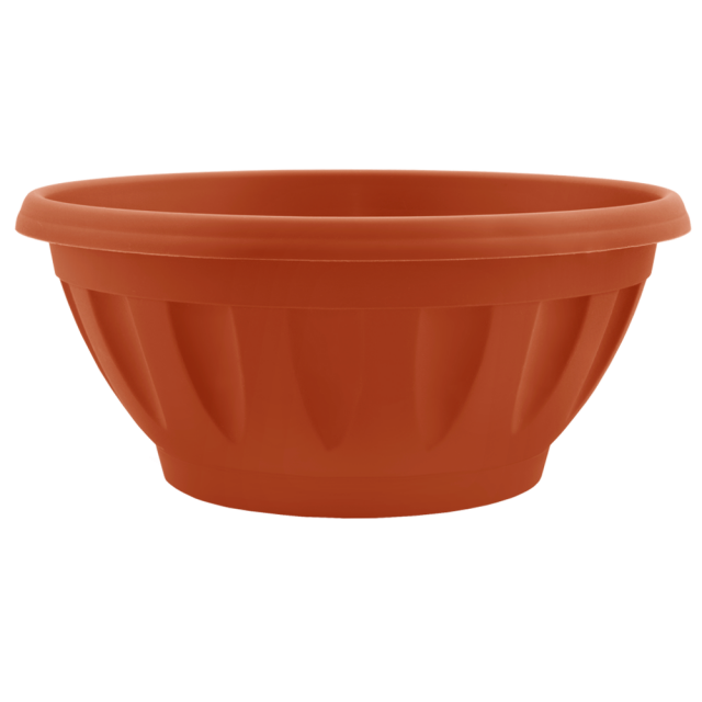 Саксия ЖАНА  24*11см 