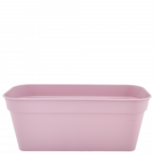 Сандъче ГЛОРИЯ 40,0х18,0 см фрезия