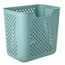 Органайзер за кош 