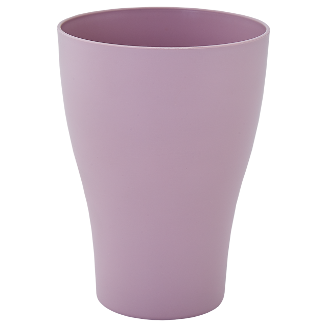 Чаша 0,250 литра