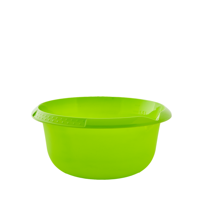 Купа 3,75 литра