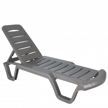 LOUNGER BREEZE CAPPUCCINO