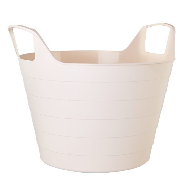 Универсален кош УНО