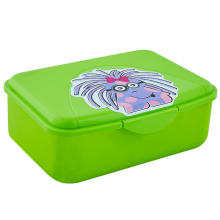 Контейнер универсален M