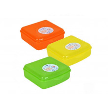 Контейнер универсален 